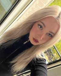 Instagram photo by Selina • May 20, 2024 at 11:02 PM