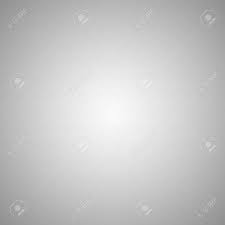A collection of the top 56 solid dark grey wallpapers and backgrounds available for download for free. Empty Circular Dark Grey Gradient With Black Solid Vignette Lighting Stock Photo Picture And Royalty Free Image Image 75984038