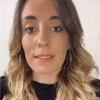 Marcel Mora Email & Phone Number