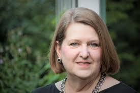 Joel Brotman's Instagram, Twitter & Facebook