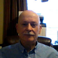 Graham Chiropractic Management Team