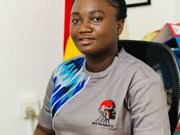 Asustem Robotics added a new photo — in...