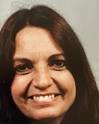 Jillian Denton's Instagram, Twitter & Facebook