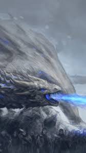 Hd game of thrones 4k wallpaper , background | image gallery in different resolutions like 1280x720, 1920x1080, 1366×768 and 3840x2160. Game Of Thrones Iphone Wallpaper Battle For Winterfell 3utools