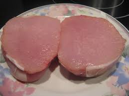 Medaillon De Veau Basse Temperature Le Blog Des Puits D Anges Trucs Et Astuces Cuisine Basse Temperature Cuisson Sous Vide
