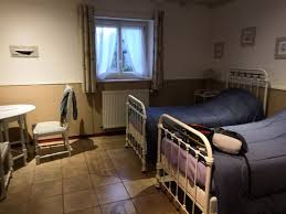Logis Du Tregor Plougasnou Bretagne Tarifs 2020 Mis A Jour Et Avis Chambres D Hotes Tripadvisor
