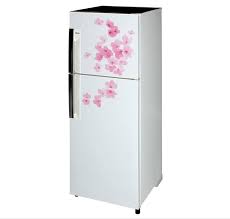 «jual upright chiller 2 pintu merk gea, harga murah masih bisa nego, yg berminat hubungi pak inda…» Daftar Harga Kulkas Aqua 2 Pintu Bukareview