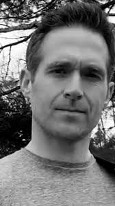 New song!, If you’ve ever let someone take up too much undeserved space in  your mind or allowed them to put your world into turmoil and make you feel  less than the marvel that you are, then this song ...