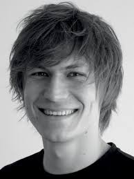 Highlights from the Network of Young Research Group Leaders, Junior  Professors, and Tenure Track Professors at KIT