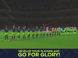We did not find results for: Dream League Soccer 2021 For Android Apk Download