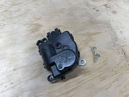 Image result for %u0161tefan babi%u0161