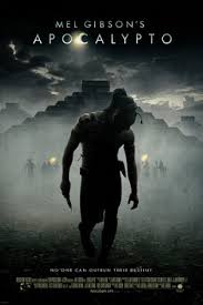Jessie could hear the back door banging lightly, randomly, in the october breeze blowing around the house. Apocalypto 2006 Film Online Subtitrat