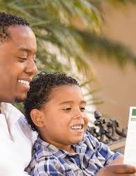 Bruce Atchison's Instagram, Twitter & Facebook