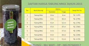 Esfa channel 89.454 views1 year ago. Jual Plastik Mika Di Bogor Zari Razavi