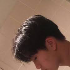 Ewan Chan (ewanchanzen21)