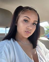 Angel Lanae (@angellanae_) • Instagram photos and videos