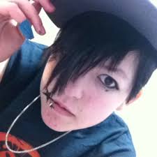 Stream I Dreamed A Dream