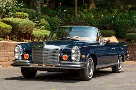 Mercedes Benz Mercedes Benz Cars Mercedes