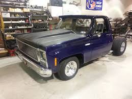 k2 motorsports here is a recent c10 drag truck owned by facebook c10 drag truck owned
