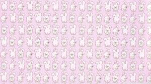 You can also upload and share your favorite tumblr background cute pink. Background Cute Landscape Wallpaper Popular Century
