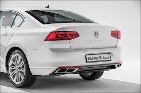 Volkswagen passenger cars malaysia sdn bhd reserves the right to change prices and specifications without prior notice. Volkswagen Passenger Cars Malaysia Launches R Line Version Of Latest Passat News And Reviews On Malaysian Cars Motorcycles And Automotive Lifestyle