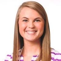 Sandra Ives Email & Phone Number