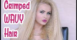 Pin On Hairstyles