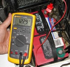 How do you know when alternator is going bad? How To Test An Alternator