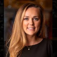 Meagan Barnett's Instagram, Twitter & Facebook