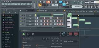 Windows xp or newer (standalone app currently only works on windows7+). Download Fl Studio 12 Full Version Plugins
