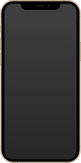 Iphone 12 Pro Wikipedia