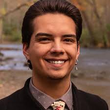 About the Participants