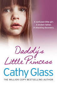Daddy's Little Princess (Cathy Glass) » p.1 » Global Archive Voiced Books  Online Free