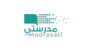 تقام صلاة العيد في صباح أول أيام عيدي الأضحى والفطر. Ø¥Ø·Ù„Ø§Ù‚ Ø®Ø¯Ù…Ø§Øª Ø¬Ø¯ÙŠØ¯Ø© ÙÙŠ Ù…Ù†ØµØ© Ù…Ø¯Ø±Ø³ØªÙŠ ØµØ­ÙŠÙØ© ØµØ¯Ù‰ Ø§Ù„Ø§Ù„ÙƒØªØ±ÙˆÙ†ÙŠØ©