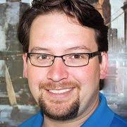 Marcus Ham (MarcusHamRealty)