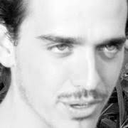 Mingote: «Soy anárquico, como buen español; no tengo horario ni norma»