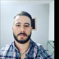 800+ "Rogelio Sanchez" profiles