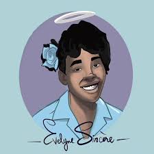 😢😭Kem avek tout fanmi ak zanmi Evelyne Sincère🙏🏾😇 mes condolences  fanmi pam. Sa fem mal anpil.Twop mechanste nan peyi a kounya. Li lè nou  komanse pwotege youn lot tout bon paske sa nap fe a la rele ...