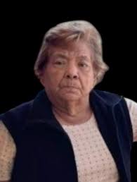 Profil za Alcaraces Colima