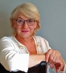 About — McCorkle Casting Ltd