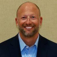 Kristopher Ferguson Email & Phone Number