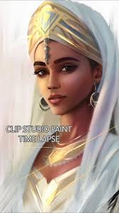 Dwight Illustrations