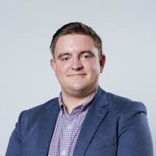 Yesterday marked the final day of my summer internship with the New York  Red Bulls. A phenomenal experience with an amazing organization, and I'm so  thankful to have had the opportunity to