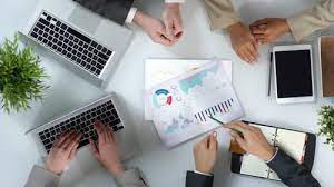 This quick guide gives you ti. 1 000 Best Data Videos 100 Free Download Pexels Stock Videos