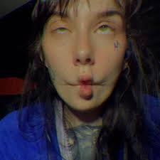 The Chick-fil-A West Tyler project will begin