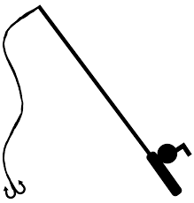 Fishing Cartoon 1456 1533 Transprent Png Free Download Line Fishing Rods Fishing Tackle Cleanpng Kisspng Download in under 30 seconds. line fishing rods fishing tackle