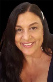 Lulu Posh Salon & Spa