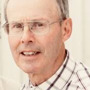 Rohan Family Obituaries