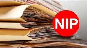 Influenza (flu) is a contagious respiratory illness caused by influenza viruses. 515 Instansi Sudah Update Pertek Nip Cpns 2018 Cek Di Sini Daftarnya