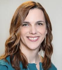 Leadership Changes at NIGMS